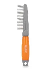 Perfect Care Grooming Comb