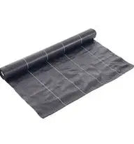 Ground Cover 1M X 50M