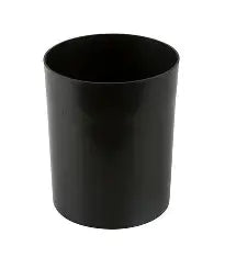 Gully Riser Black