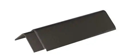Trutone 2000 Ridge 90Deg