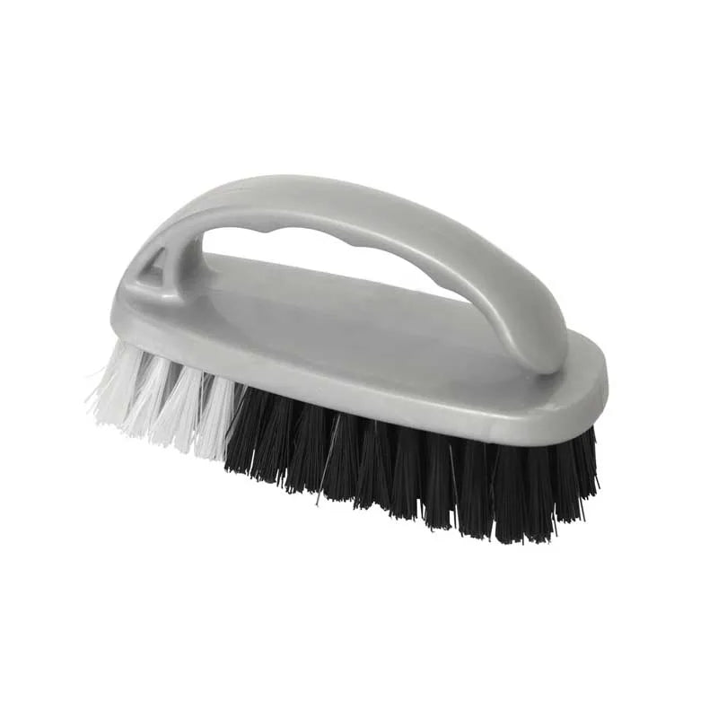 Designer Hand Scrub Silver