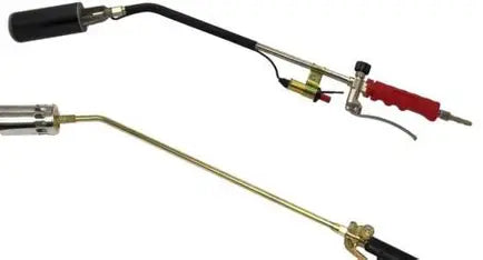 Protool Heating Torch