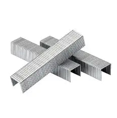 Heavy Duty Staples 1000 PCS 10MM