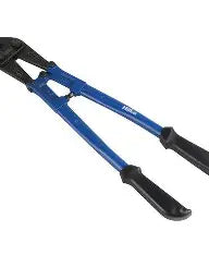 Hilka 18'' H/Duty Bolt Cutter