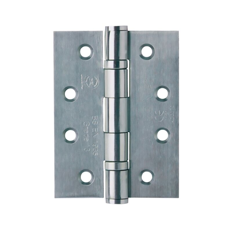 Ball Bearing Hinge EB