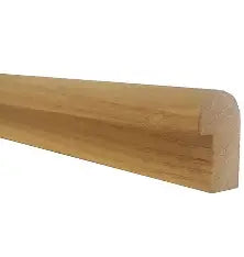 43MMX15MM Hockey Stick Skirting