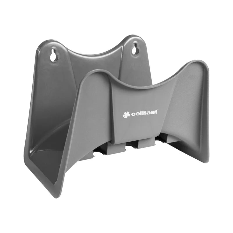 Cellfast Ideal Plus Garden Hose Hanger