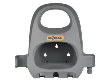Hozelock 2362 Hose Hanger only