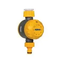 Hozelock Mechanical Timer