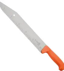 Hultafor FGK Mineral Knife