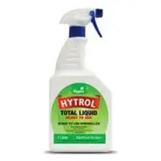 Hytrol-Liquid 1LTR