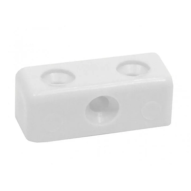 Modesty Blocks – Burkes of Rathnew