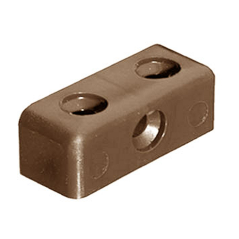 Modesty Blocks - burkes_Hardware