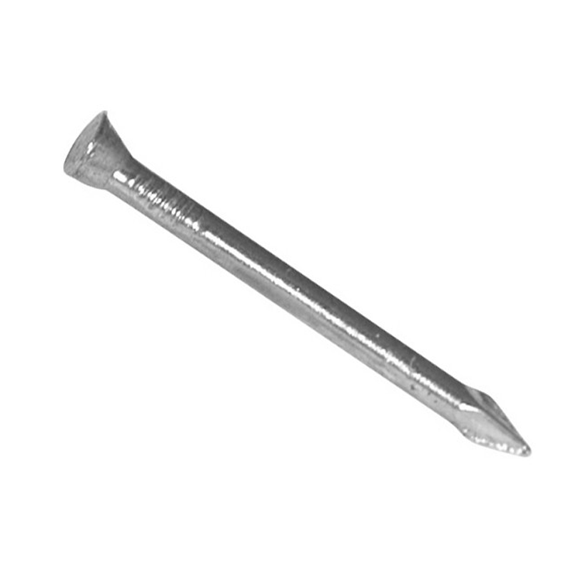 25mm Steel Panel Pins