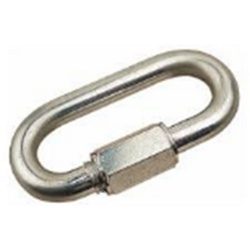 Quick Link 6mm (2 Pack)