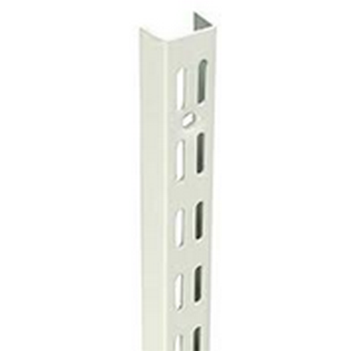 Twinslot Upright 160Cm