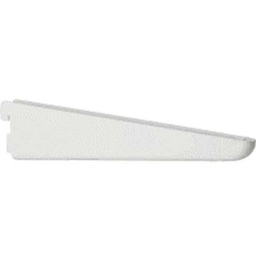 Twinslot Bracket 36.8Cm