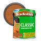 Sticky Image