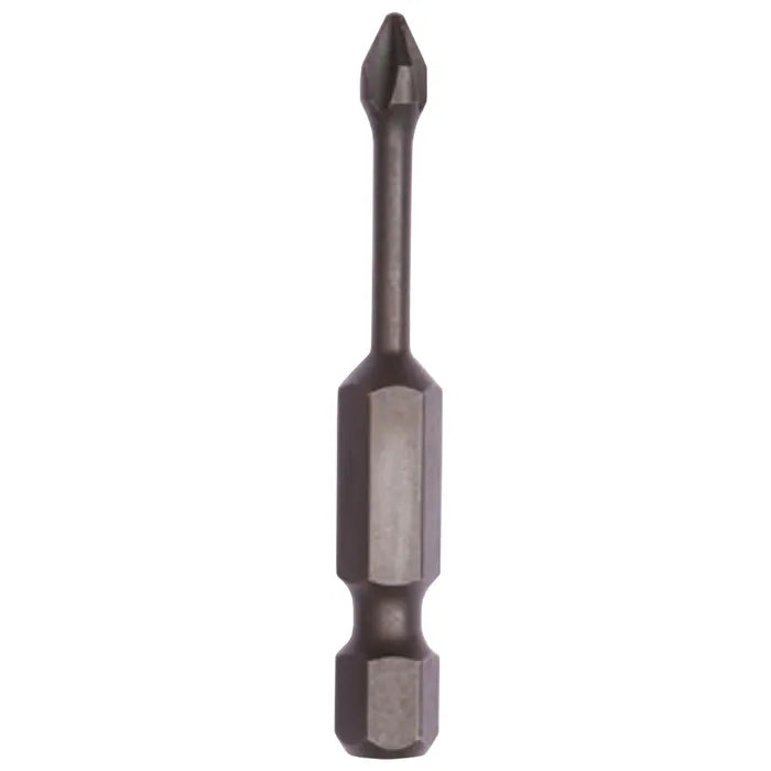 DART 10 x PH2 Impact Driver Bits