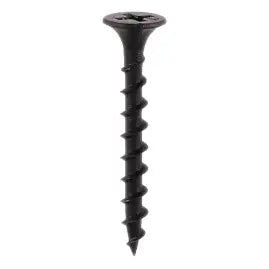 Index PP Dry Wall Screw 3.5X35