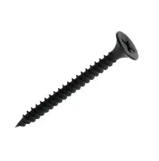Index PP Dry Wall Screw 3.5X25