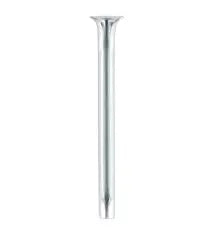Index PP Express Anchor 6X50 PK10