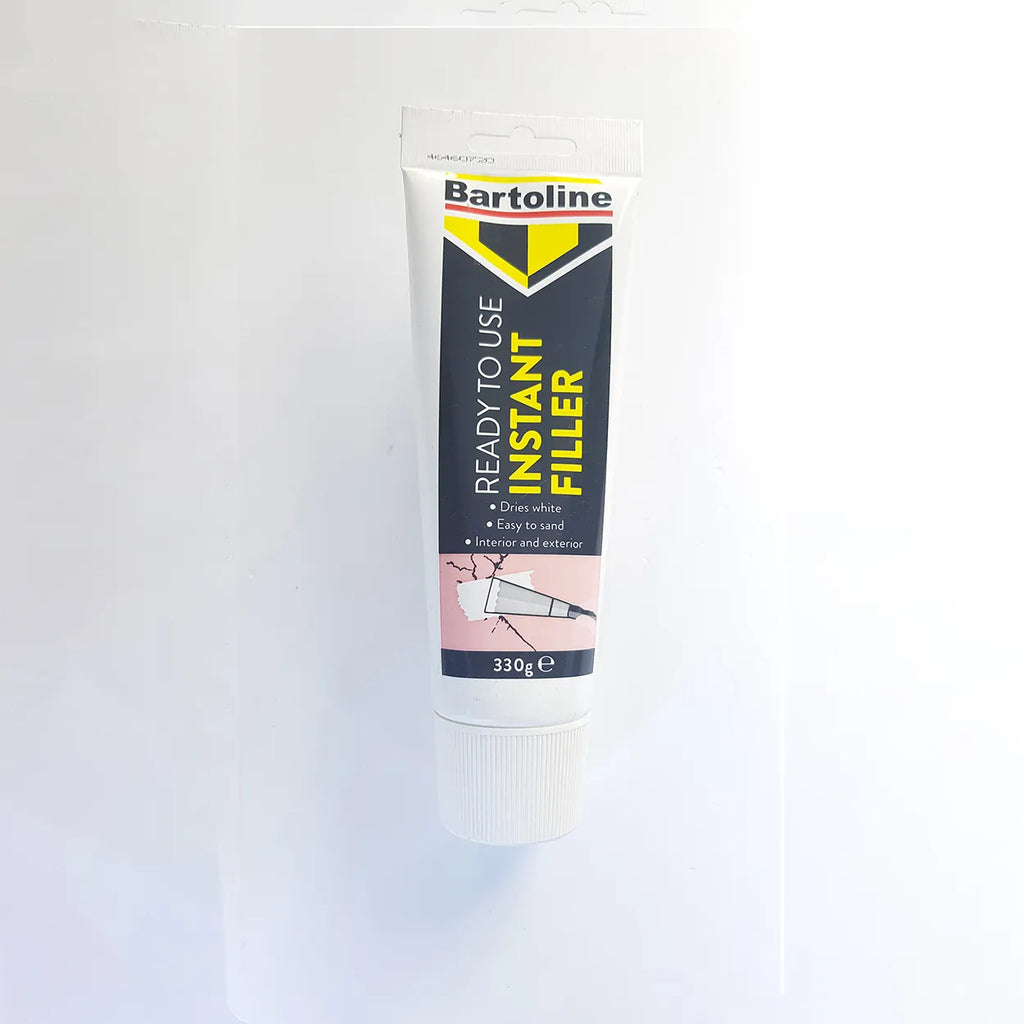 Bartoline 300g Instant Filler
