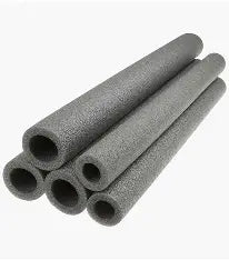 Pipe Insulation 12MM X 2 MTR