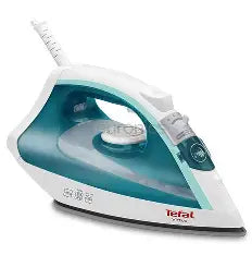 Tefal Virtup Steam Iron