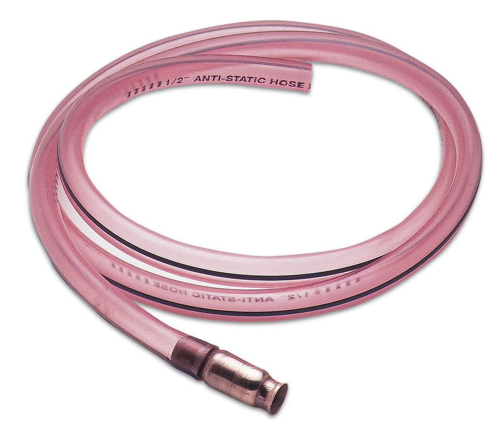 Laser 2420 Jiggle Syphon