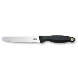 KD Lifestyle Tomato Knife