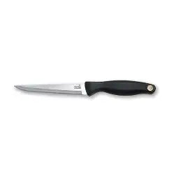 KD Lifestyle Kitchen Knife