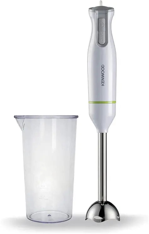 Kenwood 450W Hand Stick Blender