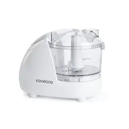 Kenwood Mini Chopper