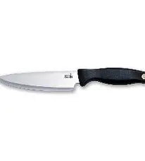 Kitchen Devil French Cooks Knife