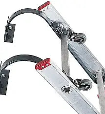 Protool Ladder Roof Hook