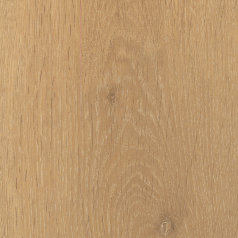 Lark Oak Aqua Flooring