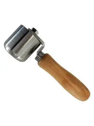 Leadax Roller