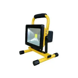 LED 30Watt Portable 240V Light