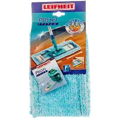 Leifheit Wiper Cover Clean Twist Extra Soft XL