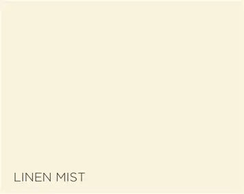 250ML Weatherclad Linen Mist