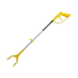 Litter Picker Trigger/Guard Superior