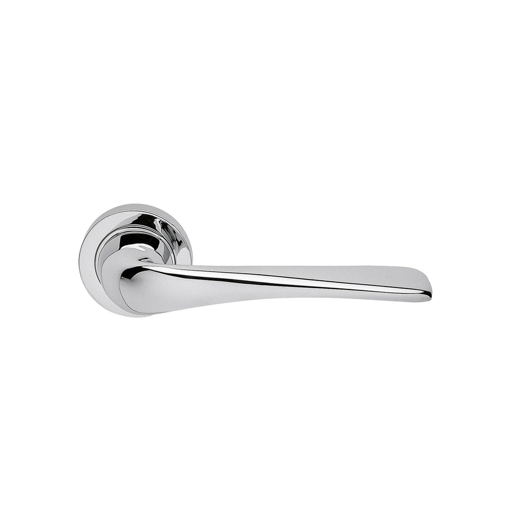 Le Mans Handle