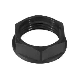 Lock Nut 20MM