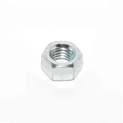 M20 Hex Nut Z/P 20MM