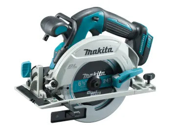MAKITA DHS680Z 18V LITHIUM-ION CIR SAW BODY ONLY