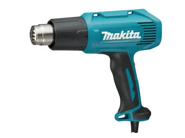 MAKITA HEAT GUN 240V - burkes_Hardware