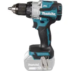 Makita 18V Combi Drill DHP489Z Bare