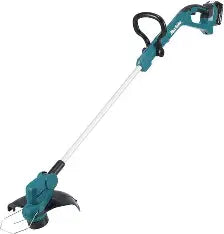 Makita DUR193RT 18V Line Trimmer