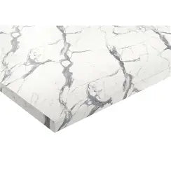 38MM Marble Venteo 3M Worktop